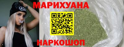 МДПВ Тулун