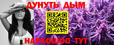 МДПВ Тулун